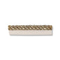 TA5229-16 CORD W/LIP KRAVET DESIGN TRIM