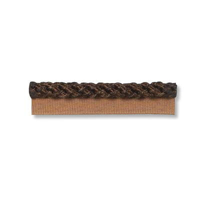 TA5229-6 CORD W/LIP KRAVET DESIGN TRIM