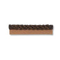 TA5229-6 CORD W/LIP KRAVET DESIGN TRIM