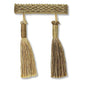 TA5233-44 KRAVET DESIGN TA5233-44 KRAVET DESIGN TRIM