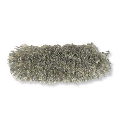 TA5237-135 BOA BRUSH FRINGE SEAMIST KRAVET COUTURE TRIM