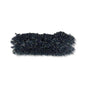 TA5237-515 BOA BRUSH FRINGE MARINE KRAVET COUTURE TRIM
