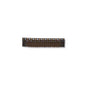 TA5271-65 MINI CORD W/LIP KRAVET DESIGN TRIM