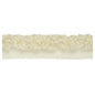 TA5322-16 ALOHA ROUCHE SEA SALT KRAVET DESIGN TRIM