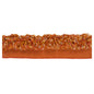 TA5322-24 ALOHA ROUCHE CITRUS KRAVET DESIGN TRIM