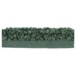 TA5322-355 ALOHA ROUCHE AGEAN KRAVET DESIGN TRIM
