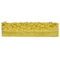 TA5322-414 ALOHA ROUCHE LEMONADE KRAVET DESIGN TRIM
