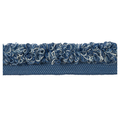 TA5322-515 ALOHA ROUCHE SEAPORT KRAVET DESIGN TRIM