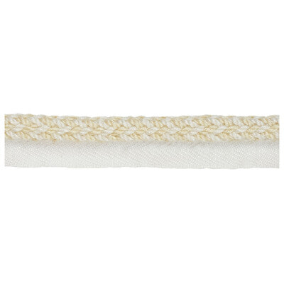 TA5323-1 VINE CORD SEA SALT KRAVET DESIGN TRIM
