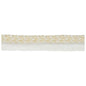 TA5323-1 VINE CORD SEA SALT KRAVET DESIGN TRIM