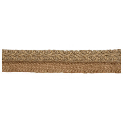 TA5323-106 VINE CORD DESERT KRAVET DESIGN TRIM
