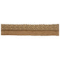 TA5323-106 VINE CORD DESERT KRAVET DESIGN TRIM
