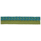 TA5323-335 VINE CORD TURQUOISE KRAVET DESIGN TRIM
