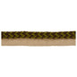 TA5323-36 VINE CORD LICHEN KRAVET DESIGN TRIM