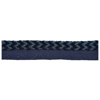 TA5323-5 VINE CORD NAUTICAL KRAVET DESIGN TRIM