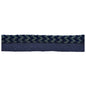 TA5323-5 VINE CORD NAUTICAL KRAVET DESIGN TRIM