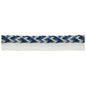 TA5323-515 VINE CORD SEAPORT KRAVET DESIGN TRIM
