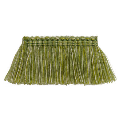 TA5324-3 LIMBO BRUSH MOJITO KRAVET DESIGN TRIM