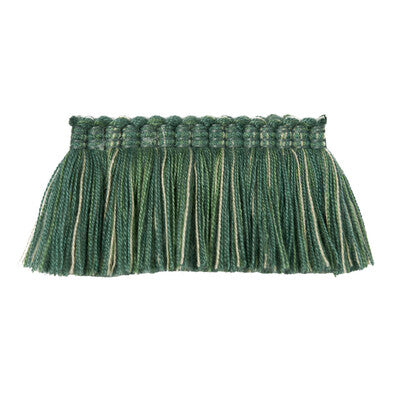 TA5324-355 LIMBO BRUSH AGEAN KRAVET DESIGN TRIM