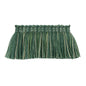 TA5324-355 LIMBO BRUSH AGEAN KRAVET DESIGN TRIM