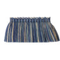 TA5324-515 LIMBO BRUSH SEAPORT KRAVET DESIGN TRIM
