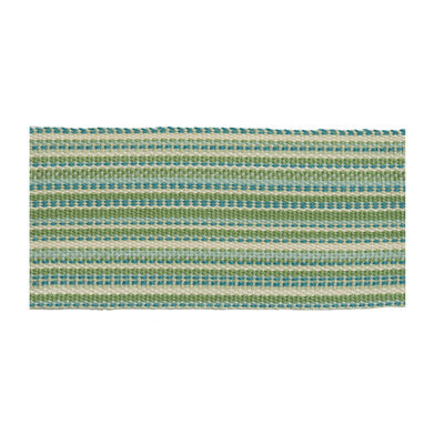 TA5326-135 HULA BAND MIST KRAVET DESIGN TRIM