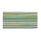 TA5326-135 HULA BAND MIST KRAVET DESIGN TRIM