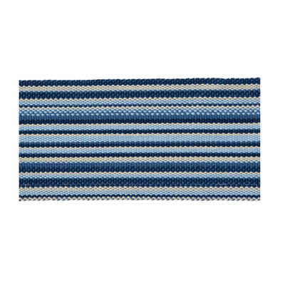 TA5326-515 HULA BAND SEAPORT KRAVET DESIGN TRIM