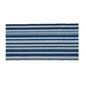 TA5326-515 HULA BAND SEAPORT KRAVET DESIGN TRIM