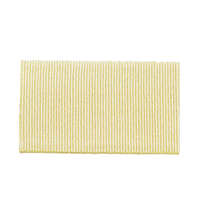 TA5349-16 GROSGRAIN BORDER IMPALA KRAVET COUTURE TRIM