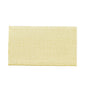 TA5349-16 GROSGRAIN BORDER IMPALA KRAVET COUTURE TRIM