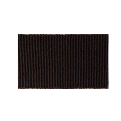 TA5349-6 GROSGRAIN BORDER NAIROBI KRAVET COUTURE TRIM