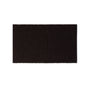 TA5349-6 GROSGRAIN BORDER NAIROBI KRAVET COUTURE TRIM