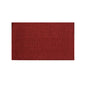 TA5349-9 GROSGRAIN BORDER KRAVET COUTURE TRIM