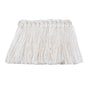 TA5359-1 LOFTY BRUSH CHALK KRAVET COUTURE TRIM