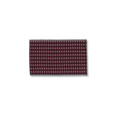 TA5362-98 TRIBECA BRAID NIGHTCLUB KRAVET COUTURE TRIM