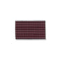 TA5362-98 TRIBECA BRAID NIGHTCLUB KRAVET COUTURE TRIM