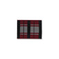 TA5363-98 HIGHRISE BAND NIGHTCLUB KRAVET COUTURE TRIM