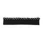 TA5367-818 TYBALT CORD OPERA KRAVET COUTURE TRIM