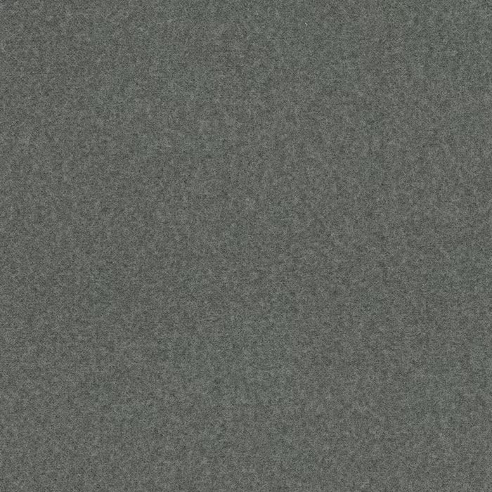 TABL-1 STOUT TABLOID 1 STONE STONE UPHOLSTERY