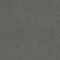 TABL-1 STOUT TABLOID 1 STONE STONE UPHOLSTERY
