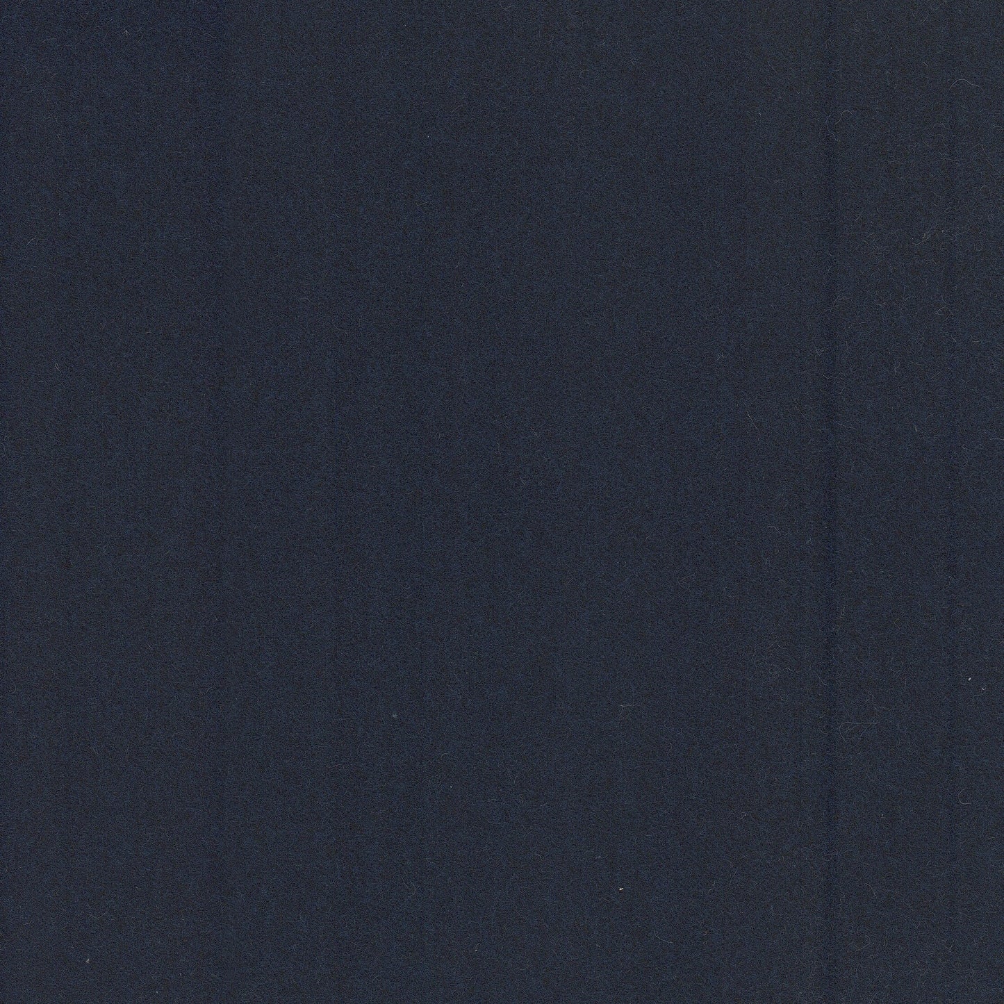TABLOID Stout Upholstery