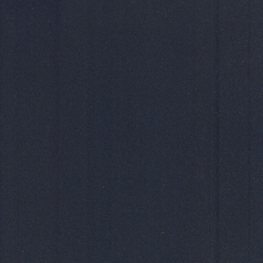 TABLOID Stout Upholstery