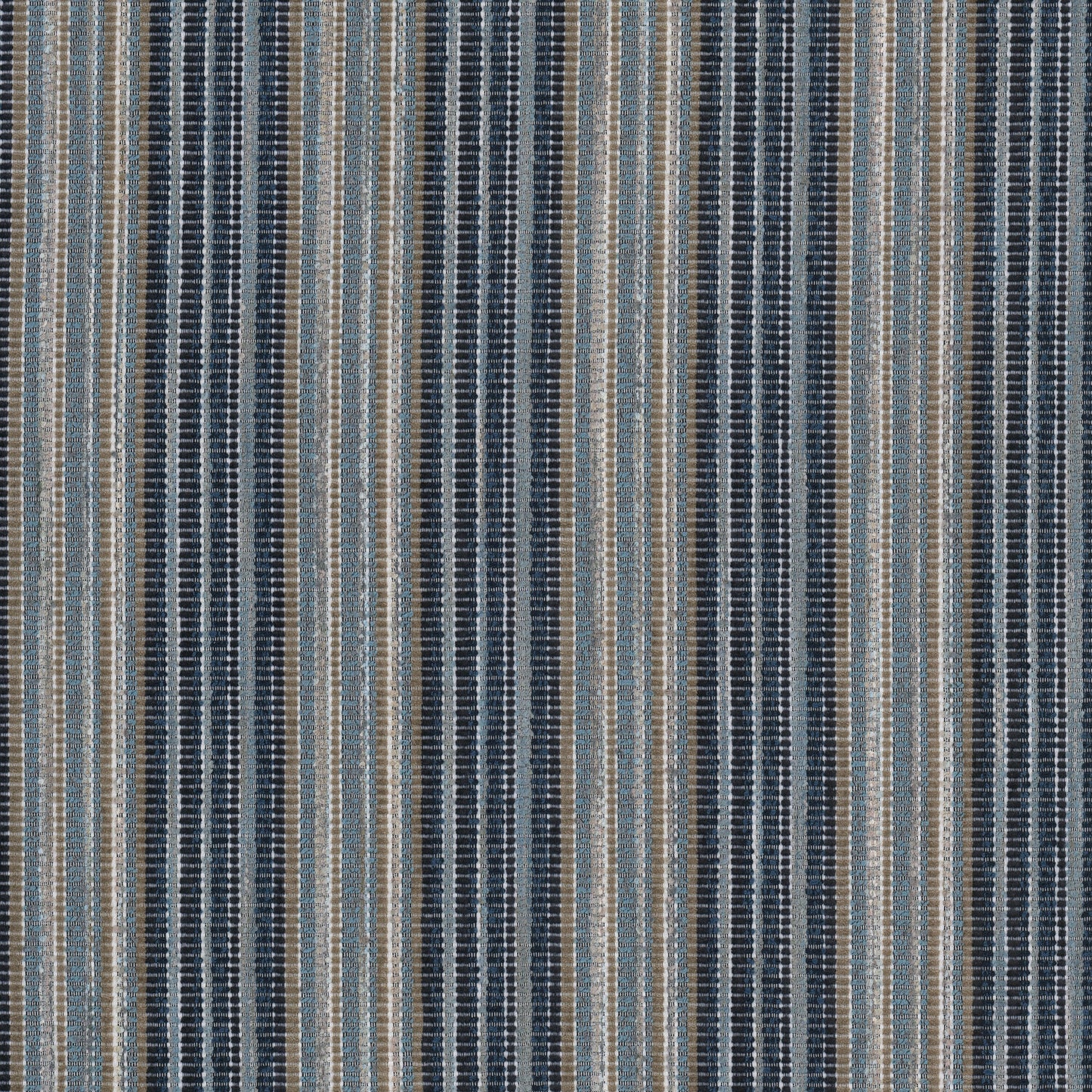TABOO Stout Upholstery