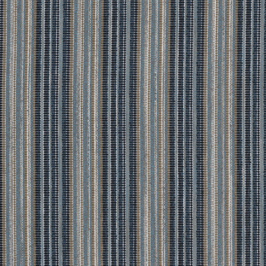 TABOO Stout Upholstery