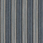 TABOO Stout Upholstery