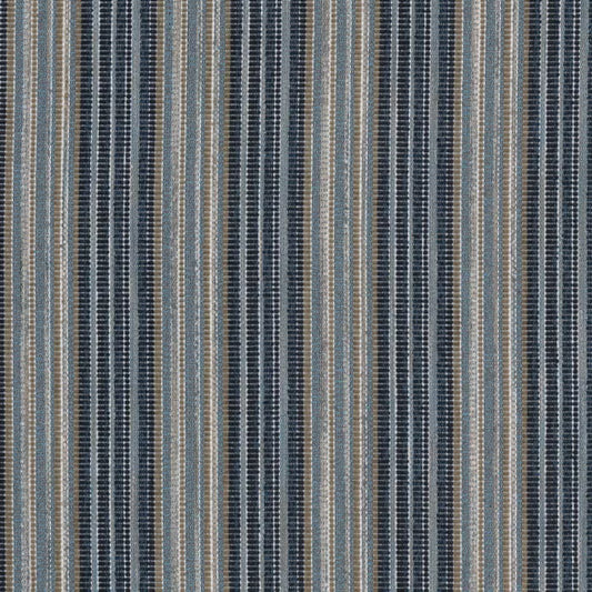 TABO-1 STOUT TABOO 1 OCEAN OCEAN UPHOLSTERY