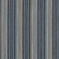 TABO-1 STOUT TABOO 1 OCEAN OCEAN UPHOLSTERY