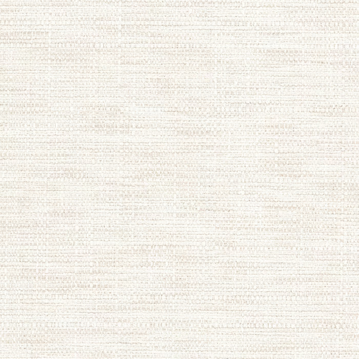 TACO-2 CRYPTON TACOMA 2 IVORY IVORY UPHOLSTERY