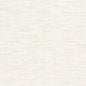TACO-2 CRYPTON TACOMA 2 IVORY IVORY UPHOLSTERY